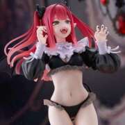 ヒメ日記 2025/12/09 17:51 投稿 かりん アイドルソープ　萌えっ娘学園