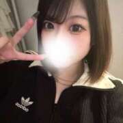 ヒメ日記 2025/12/10 10:00 投稿 かりん アイドルソープ　萌えっ娘学園