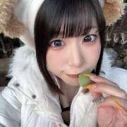 ヒメ日記 2026/01/24 22:31 投稿 かりん アイドルソープ　萌えっ娘学園