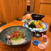 ヒメ日記 2026/01/25 20:24 投稿 かりん アイドルソープ　萌えっ娘学園