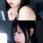 ヒメ日記 2026/01/26 11:28 投稿 かりん アイドルソープ　萌えっ娘学園