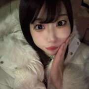 ヒメ日記 2026/02/13 23:25 投稿 かりん アイドルソープ　萌えっ娘学園