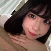 ヒメ日記 2026/02/14 12:38 投稿 かりん アイドルソープ　萌えっ娘学園