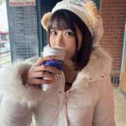 ヒメ日記 2026/02/16 16:43 投稿 かりん アイドルソープ　萌えっ娘学園