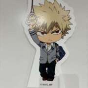 ヒメ日記 2026/02/27 23:43 投稿 かりん アイドルソープ　萌えっ娘学園