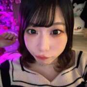 ヒメ日記 2026/03/02 16:46 投稿 かりん アイドルソープ　萌えっ娘学園