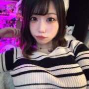 ヒメ日記 2026/03/05 11:25 投稿 かりん アイドルソープ　萌えっ娘学園