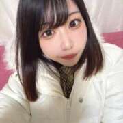 ヒメ日記 2026/03/07 08:41 投稿 かりん アイドルソープ　萌えっ娘学園