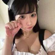 ヒメ日記 2026/03/08 13:04 投稿 かりん アイドルソープ　萌えっ娘学園