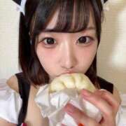 ヒメ日記 2026/03/26 19:22 投稿 かりん アイドルソープ　萌えっ娘学園