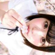 かりん 2日間👍🏻💕💕 アイドルソープ　萌えっ娘学園