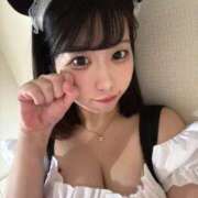 ヒメ日記 2026/06/09 17:52 投稿 かりん アイドルソープ　萌えっ娘学園