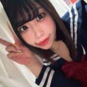 ヒメ日記 2026/06/23 07:19 投稿 かりん アイドルソープ　萌えっ娘学園