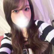 ヒメ日記 2026/06/24 14:09 投稿 かりん アイドルソープ　萌えっ娘学園