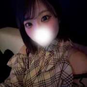 ヒメ日記 2026/07/09 01:19 投稿 かりん アイドルソープ　萌えっ娘学園