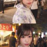 ヒメ日記 2026/09/25 13:48 投稿 かりん アイドルソープ　萌えっ娘学園