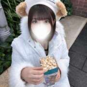 ヒメ日記 2026/09/26 13:02 投稿 かりん アイドルソープ　萌えっ娘学園