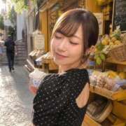 ヒメ日記 2026/09/26 18:49 投稿 かりん アイドルソープ　萌えっ娘学園
