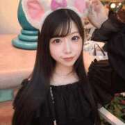 ヒメ日記 2026/09/27 12:24 投稿 かりん アイドルソープ　萌えっ娘学園