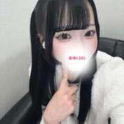 ヒメ日記 2025/01/31 22:54 投稿 まゆ クンニ専門店 おクンニ学園 池袋校