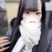 ヒメ日記 2025/02/03 14:39 投稿 まゆ クンニ専門店 おクンニ学園 池袋校