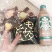 ヒメ日記 2025/02/05 18:33 投稿 まゆ クンニ専門店 おクンニ学園 池袋校