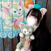 まゆ 久々出勤??? クンニ専門店 おクンニ学園 池袋校