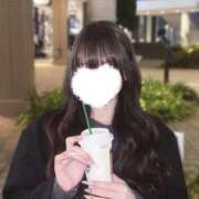 まゆ お久しぶりです? クンニ専門店 おクンニ学園 池袋校