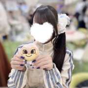 ヒメ日記 2026/01/21 23:45 投稿 まゆ クンニ専門店 おクンニ学園 池袋校