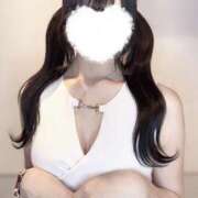 まゆ 残り1枠?? クンニ専門店 おクンニ学園 池袋校