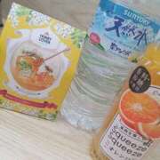 ヒメ日記 2025/04/10 13:12 投稿 みゆう 神田ハンドメイド