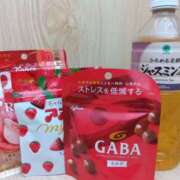 ヒメ日記 2025/06/09 12:41 投稿 みゆう 神田ハンドメイド