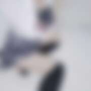 ヒメ日記 2025/12/28 15:27 投稿 みゆう 神田ハンドメイド