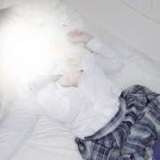 ヒメ日記 2025/12/30 09:43 投稿 みゆう 神田ハンドメイド