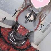 ヒメ日記 2025/12/30 10:25 投稿 みゆう 神田ハンドメイド