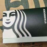 ヒメ日記 2025/12/30 14:59 投稿 みゆう 神田ハンドメイド