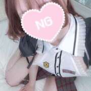 ヒメ日記 2026/01/14 10:30 投稿 みゆう 神田ハンドメイド