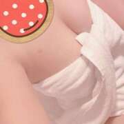 ヒメ日記 2025/07/03 07:28 投稿 みどり ダック京都