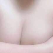 ヒメ日記 2025/07/18 07:29 投稿 みどり ダック京都