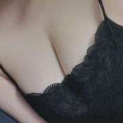 ヒメ日記 2025/07/21 11:57 投稿 みどり ダック京都