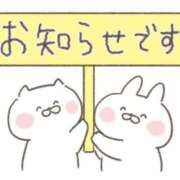 ヒメ日記 2025/08/03 16:47 投稿 みどり ダック京都