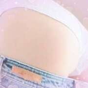 ヒメ日記 2025/08/19 07:32 投稿 みどり ダック京都