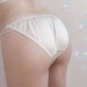 ヒメ日記 2025/08/22 07:36 投稿 みどり ダック京都