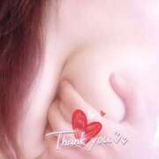 ヒメ日記 2025/08/25 07:29 投稿 みどり ダック京都