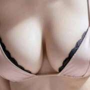 ヒメ日記 2025/08/28 07:29 投稿 みどり ダック京都