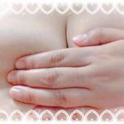 ヒメ日記 2025/09/08 07:26 投稿 みどり ダック京都