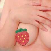 ヒメ日記 2025/09/21 07:29 投稿 みどり ダック京都