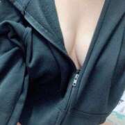 ヒメ日記 2025/10/14 11:34 投稿 みどり ダック京都