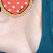 ヒメ日記 2025/10/19 07:36 投稿 みどり ダック京都