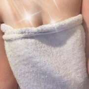 ヒメ日記 2025/10/21 11:16 投稿 みどり ダック京都